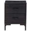 Table de chevet 3 tiroirs Audina-87441423-123699054-132091270