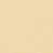 Beige / crème
