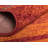 Harvest Abstract Indoor Rug-40279100