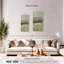 Pluie Hinman VII-157414156