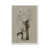 White Picture Framed Paper is unavailable