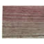 One-of-a-Kind 8'2" X 10'1" Area Rug