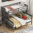 Twin XL over Queen Bunk Bed-1355904525-1359949592