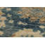 Tapis turc Oushak 3 x 12