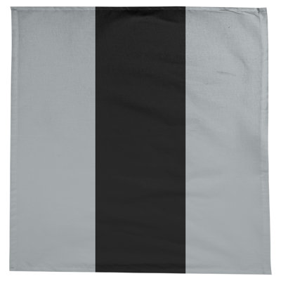 Las Vegas Football Tablecloth