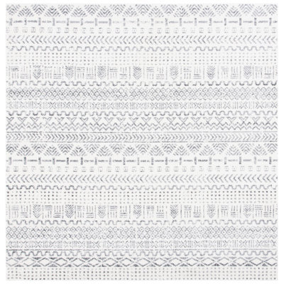 Joah Performance Southwestern Rug