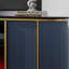 Meuble télé 70 po-872465044