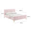 Lit plateforme tapissier Robbinsdale-1672908562-1672908447