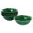 24 oz. Cereal Bowl