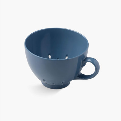 Keep it Handy Berry Cup Colander, 10cm