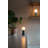 Shore Table Lamp With G95 LED Bulb US-106304556