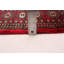 One-of-a-Kind 5'1" X 8'3" New Age Wool Area Rug in