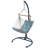 Chaise hamac Algoma Net Company-49651834