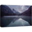 Photographie de toile sur fond bleu foncé et mauve foncé-93629261-93629260