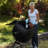 Lifetime Composters Rotating Composter 50 Gallon