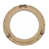 Antique Brass is unavailable