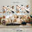 Shuttleworth Hair Salon Items-107990260