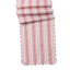Villa Stripe Table Runner