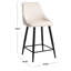 Tabouret de comptoir 24,2 po-857569524