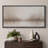 Neutral Reflections Abstract Large Framed Canvas Print Wall Art - Modern Minimal Decor-115271155-115271154