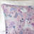 Lola Unicorn Cotton Duvet Cover Set-1013907012-1060851349