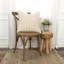Roya Cotton Throw Pillow-1796704708