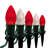 Luminary & Pathway Lights-52162754