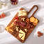 Zyliss Wood Tray