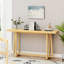Console Citium-654281997