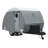 Mildew Resistant RV Cover By Classic Accessories