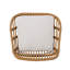 Tabouret de bar-611180501-611180500