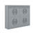 Murphy Bed Wall Bed-142037905-142037918