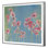 Floral Sketch 2 Print by Maeve Harris