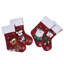 Christmas Decorative Accent