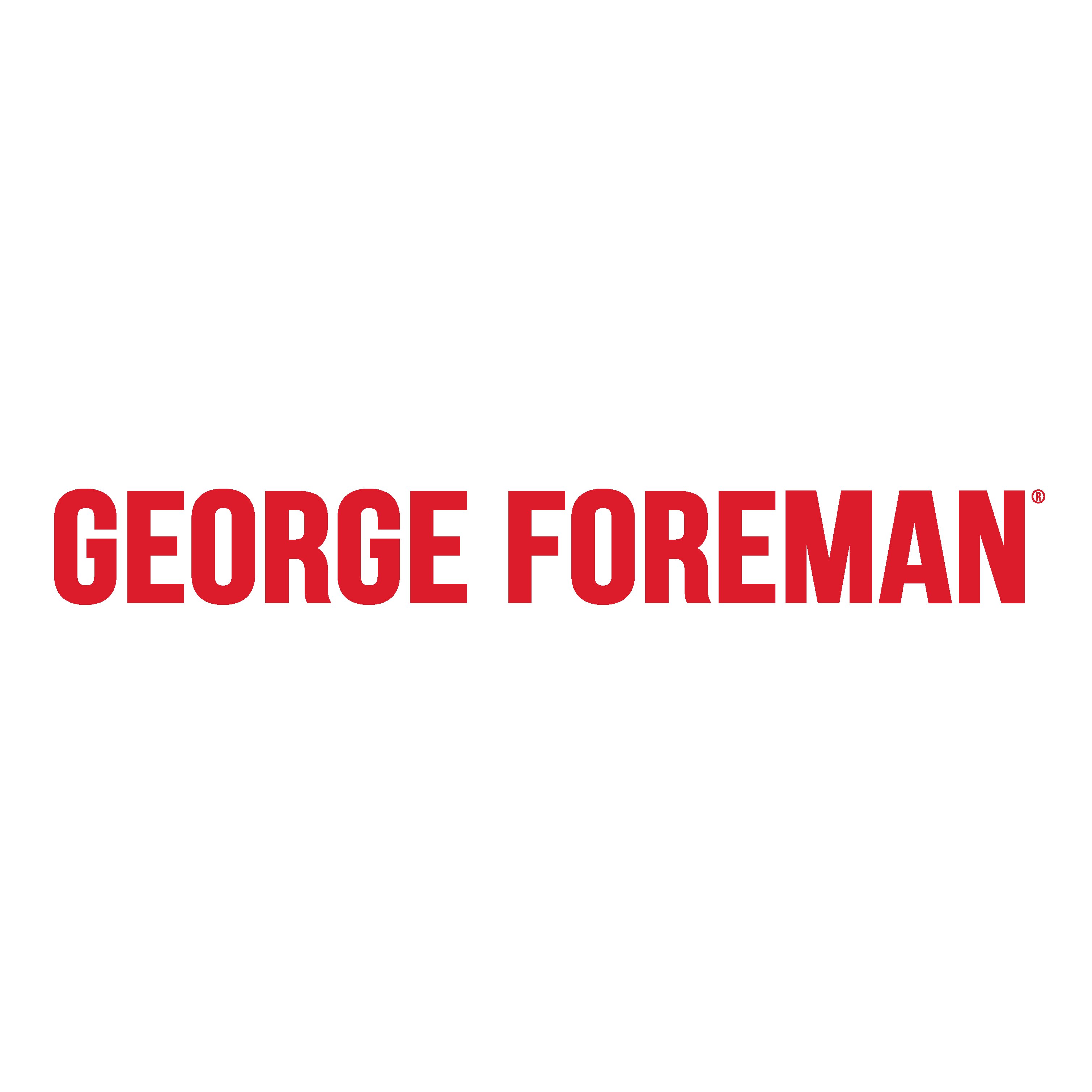 https://assets.wfcdn.com/im/00123461/compr-r85/8818/88182925/george-foreman.jpg