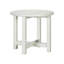 Table de bout Domonik