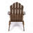 Hollywood  Foldable Chair-835350718
