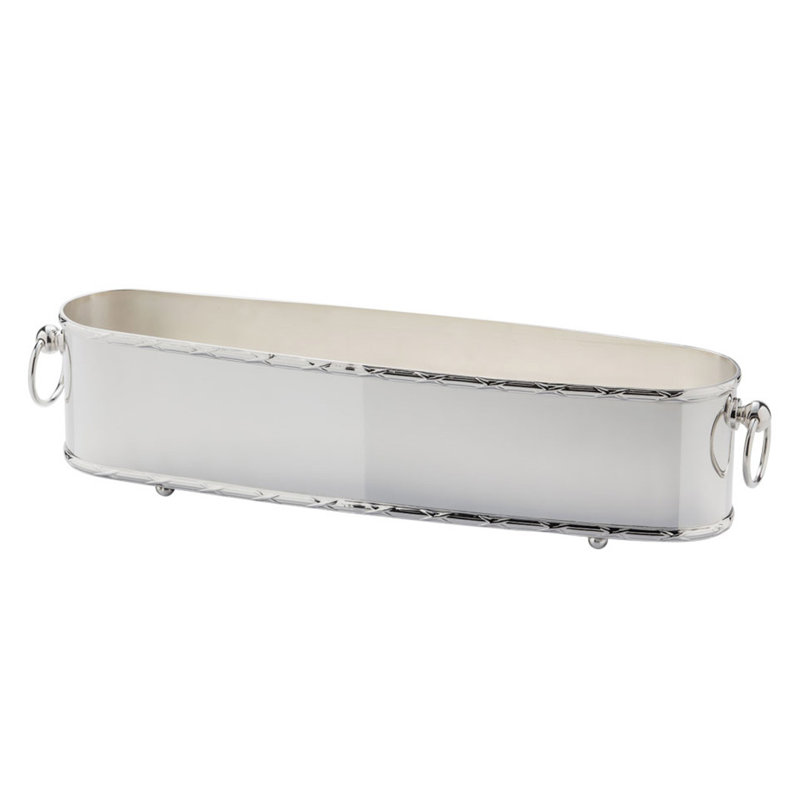 Planter