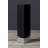 Covet Metal Table Lamp-1924630303