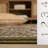 Malayah Performance Oriental Rug-1895682425