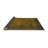 Abstract Indoor Rug-1157143410