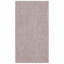 Tapis intérieur / extérieur Lithonia-22984029