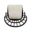 Chaise Copland