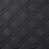 Black Polyester Blend