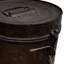Ahders Handmade Hat Box