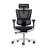 Ergohuman ME2ERG-XTREME High Back Mesh Office Chair-313749346