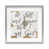 Farmhouse Grey Frame