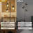 71" Dimmable Tree Floor Lamp With 3 Bulbs Included-1731188848