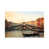 Canvas selected