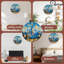 Horloge murale